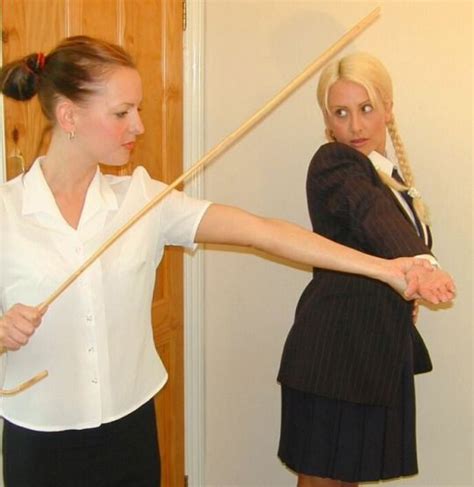 caning porn|Caning Porn: Caning punishment can be extremely arousing